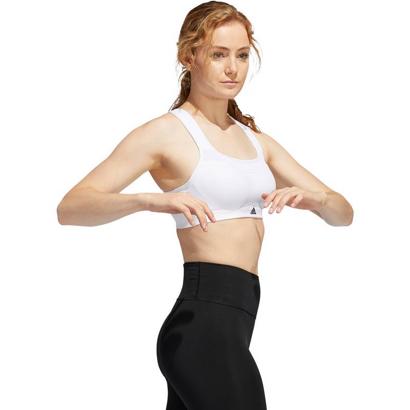 adidas TLRD Impact Training BH Damen
