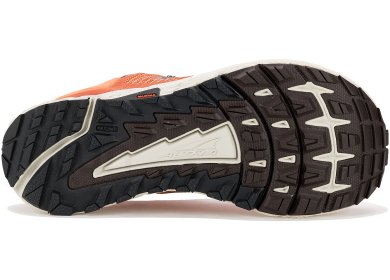 Altra Timp 4 W