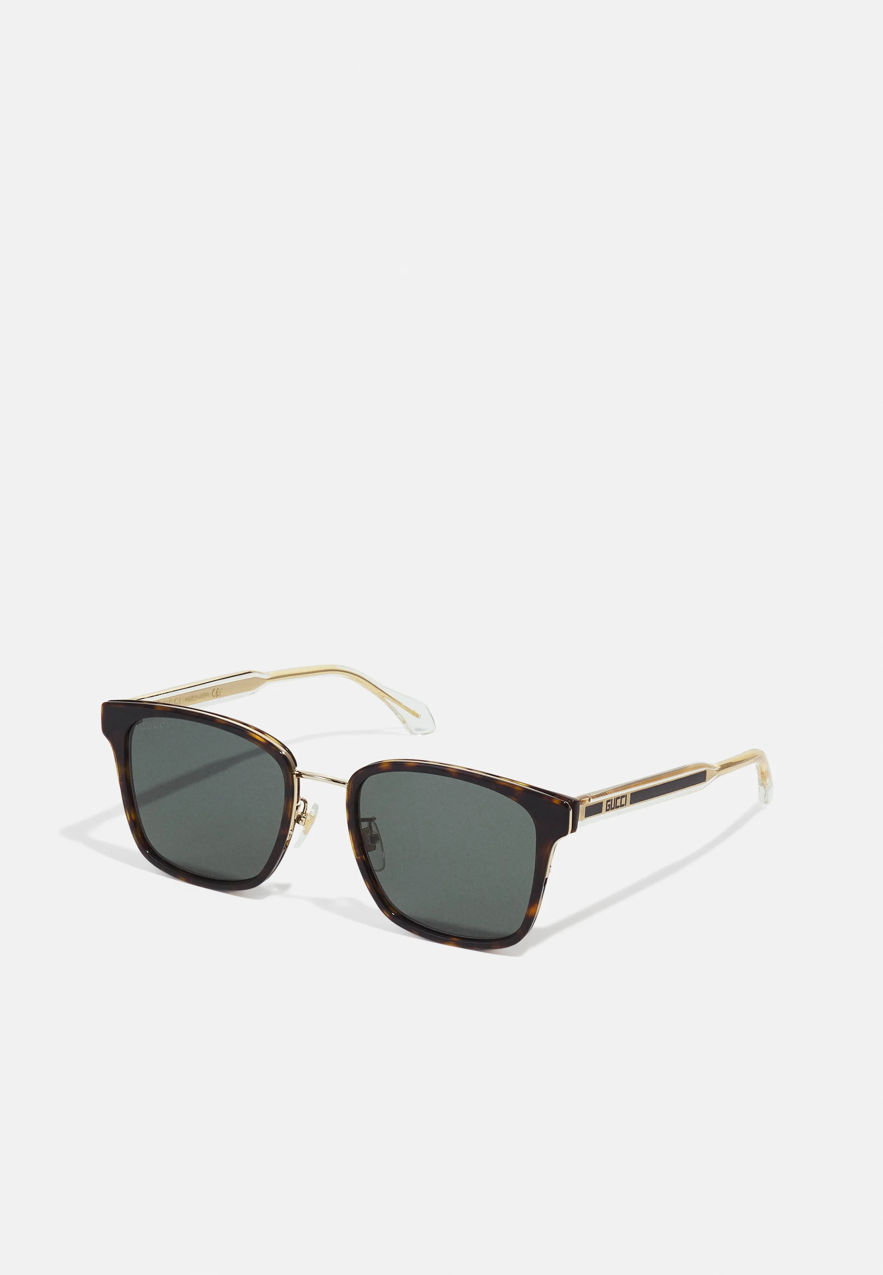 Gafas de sol Gucci