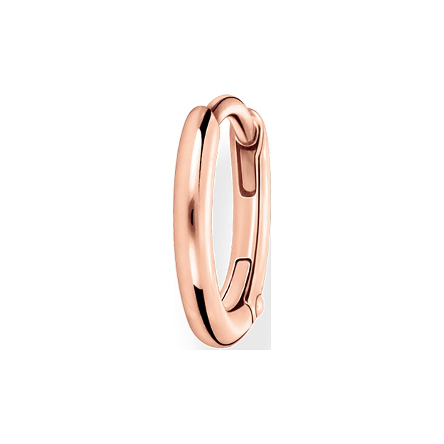 Thomas Sabo Einzelner Ohrschmuck