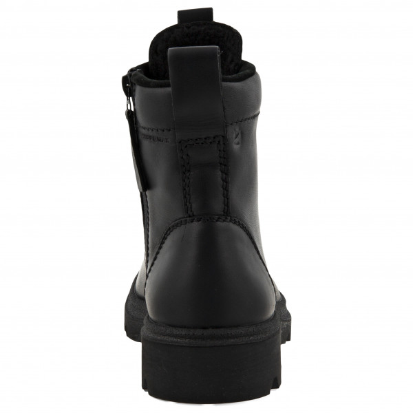Ecco - Women's Ecco Grainer v23 - Freizeitstiefel