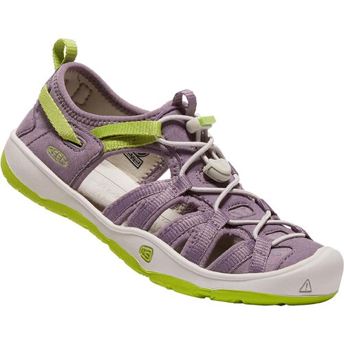 KINDER SANDALEN MOXIE SANDAL