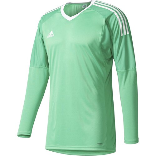 HERREN TRIKOT REVIGO 17 GK