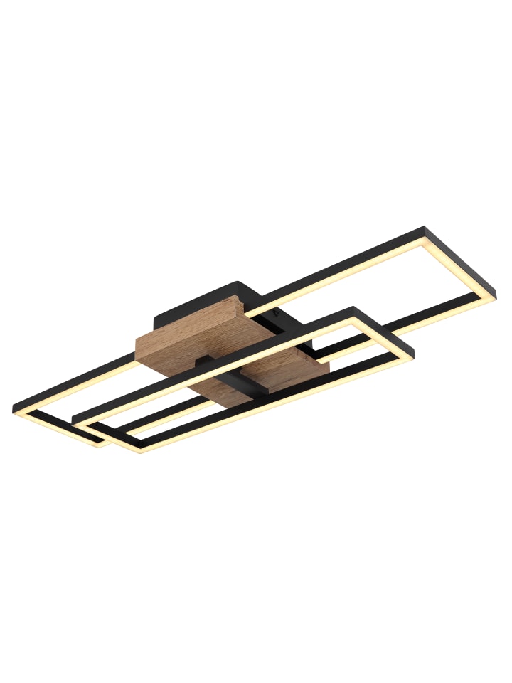Globo lighting Deckenleuchte 