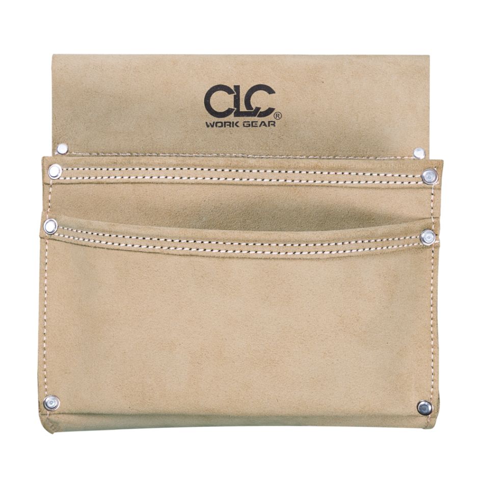 CLC Work Wear CL10I822X Werkzeugtasche, mittelgroß