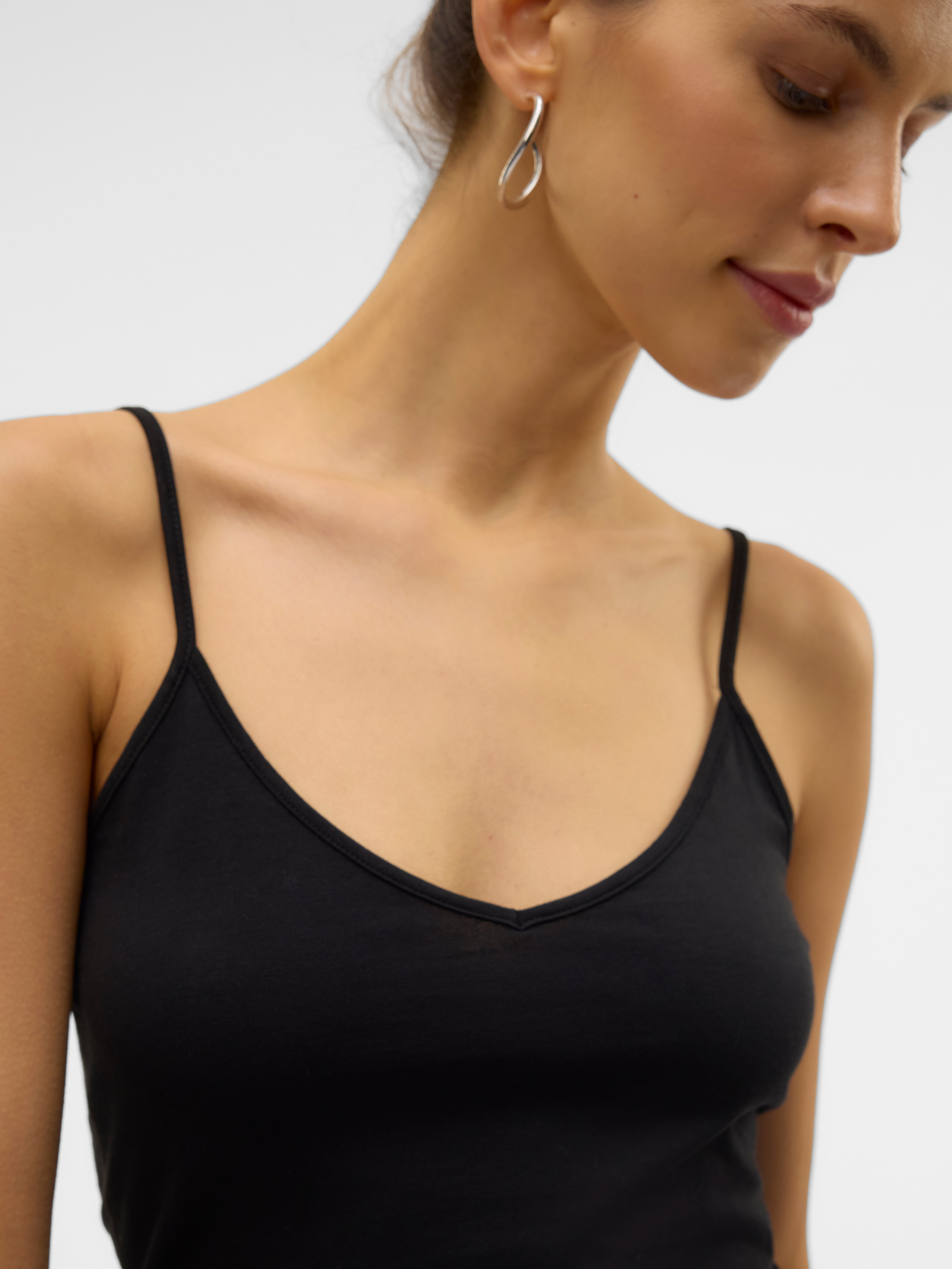 VMMAXI Tank-Top
