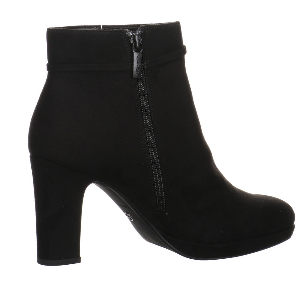 Tamaris Stiefelette