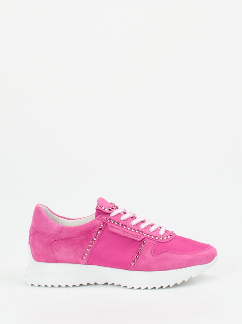 Sneaker-16635490011 Kennel & Schmenger