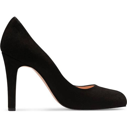 EVITA Damen Pumps CRISTINA