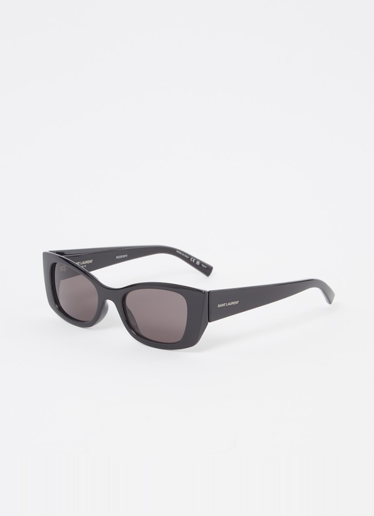Saint Laurent Sonnenbrille SL593