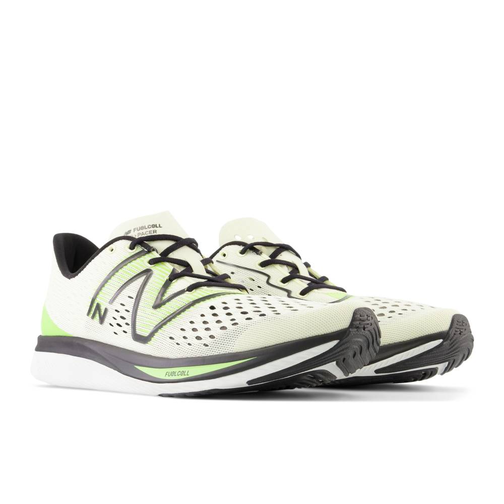 New Balance FuelCell SuperComp Pacer MFCRRCC / blau