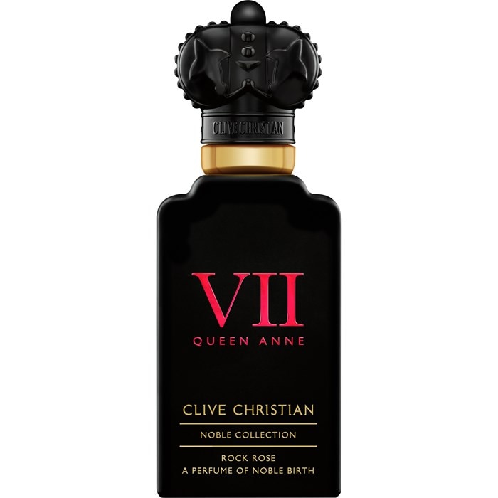 Perfume Spray