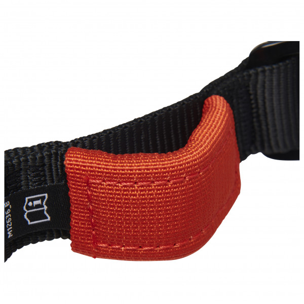 Black Diamond - Heavy Metal Gear Sling - Materialschlinge