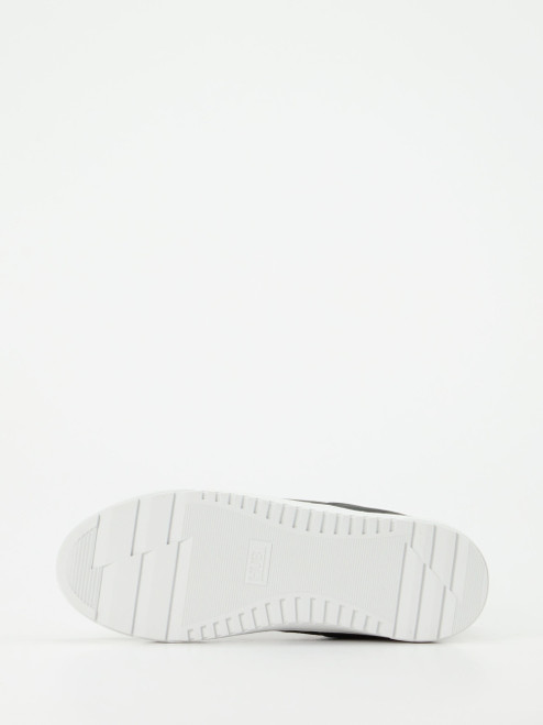 Sneaker high-84661090050 HUB