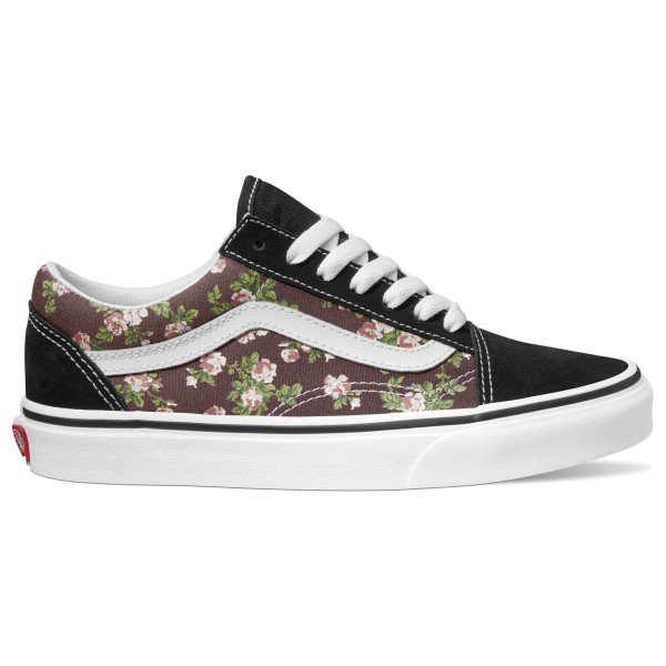 Vans - Old Skool - Sneaker