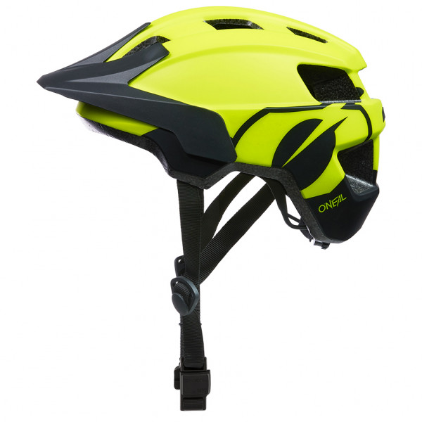O'Neal - Flare Youth Helmet V.22 - Radhelm
