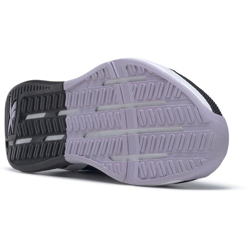 DAMEN WORKOUTSCHUHE NANOFLEX TR 2.0
