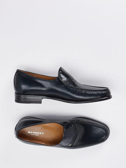 Slipper-45021090010 Mannori