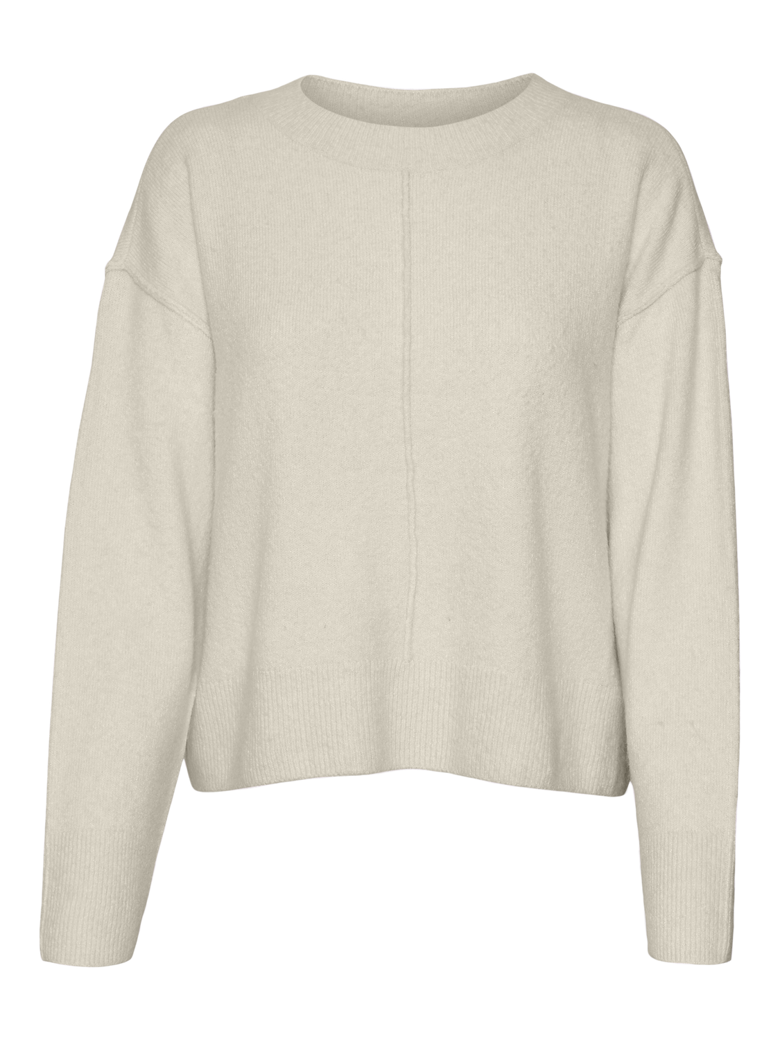 VMESTI Pullover