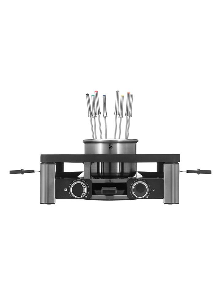 WMF 3in1-Gourmetstation 