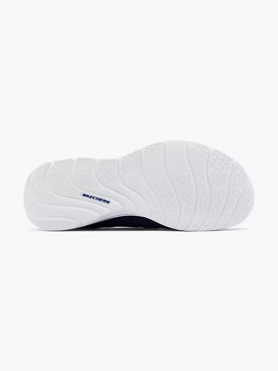 Skechers Sneaker Swift-Fit Sole Provider