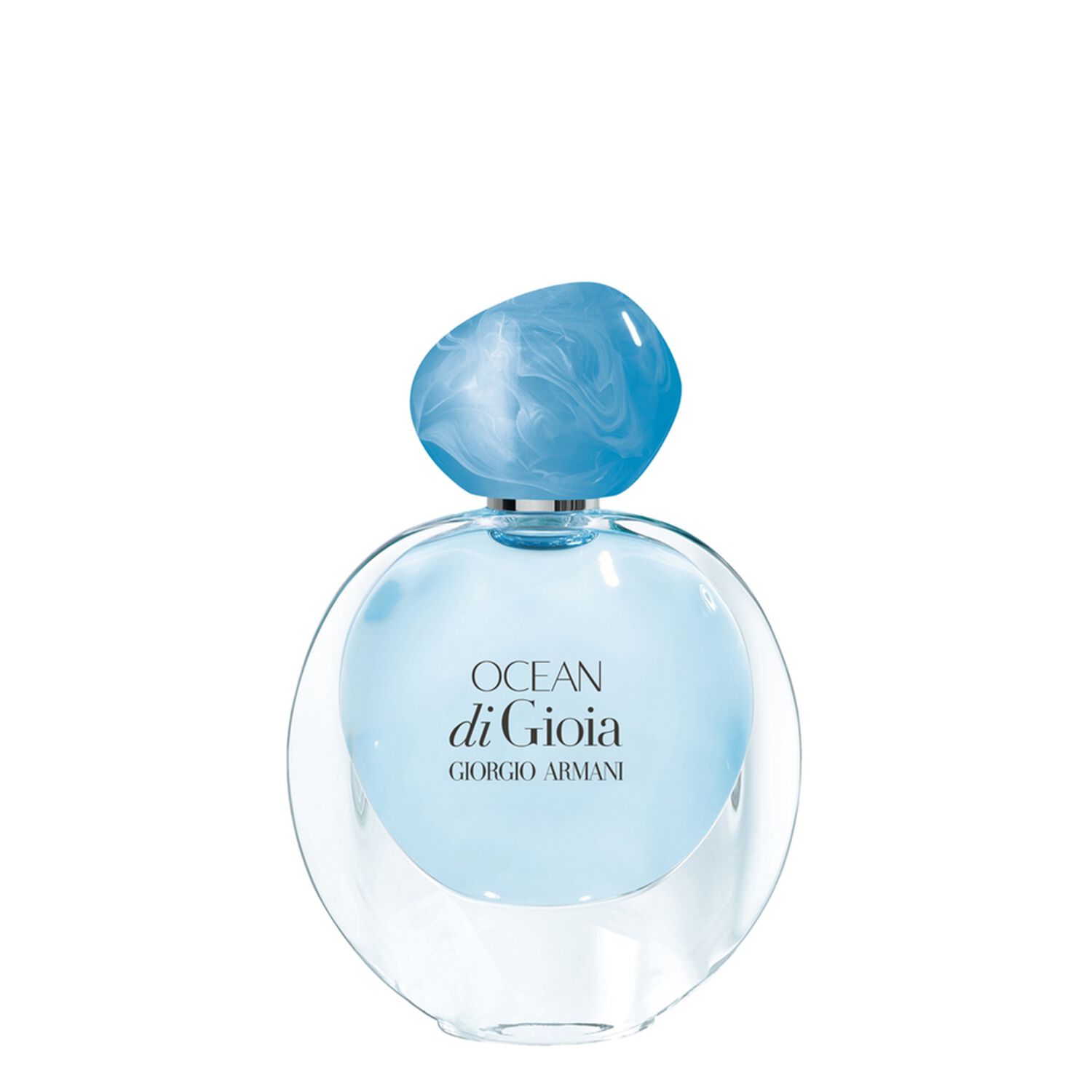 Giorgio Armani Ocean di Gioia Eau de Parfum