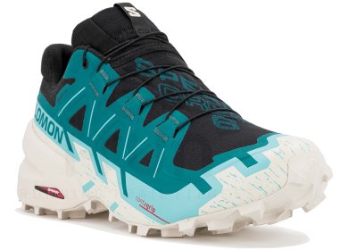 Salomon Speedcross 6 Gore-Tex M
