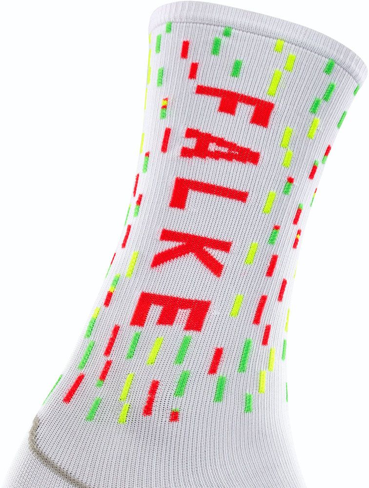 Falke BC Impulse Peloton - Socken kaufen | Bike-Discount