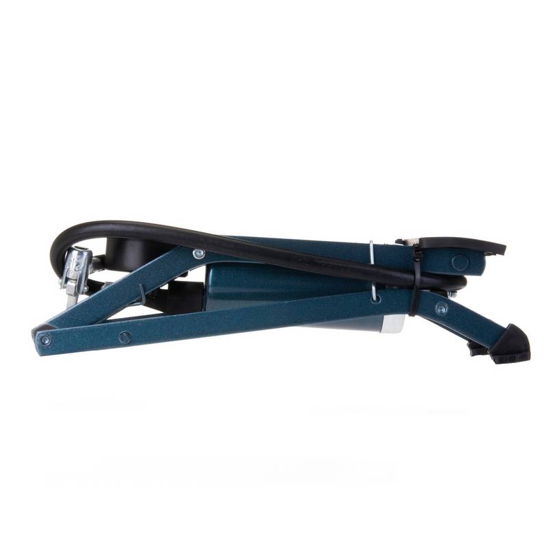 SKS Germany PICCO Fahrradpumpe