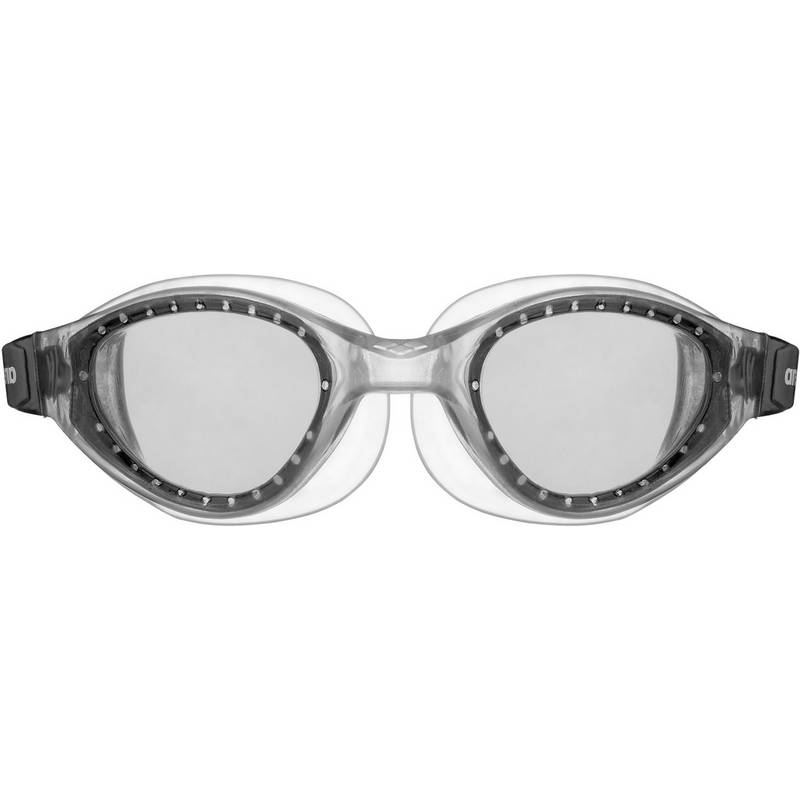 Arena CRUISER EVO Schwimmbrille Kinder