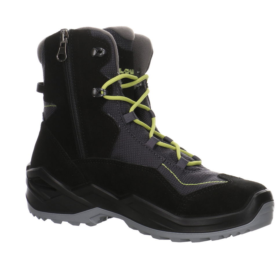 Lowa Lino GTX Outdoorschuh