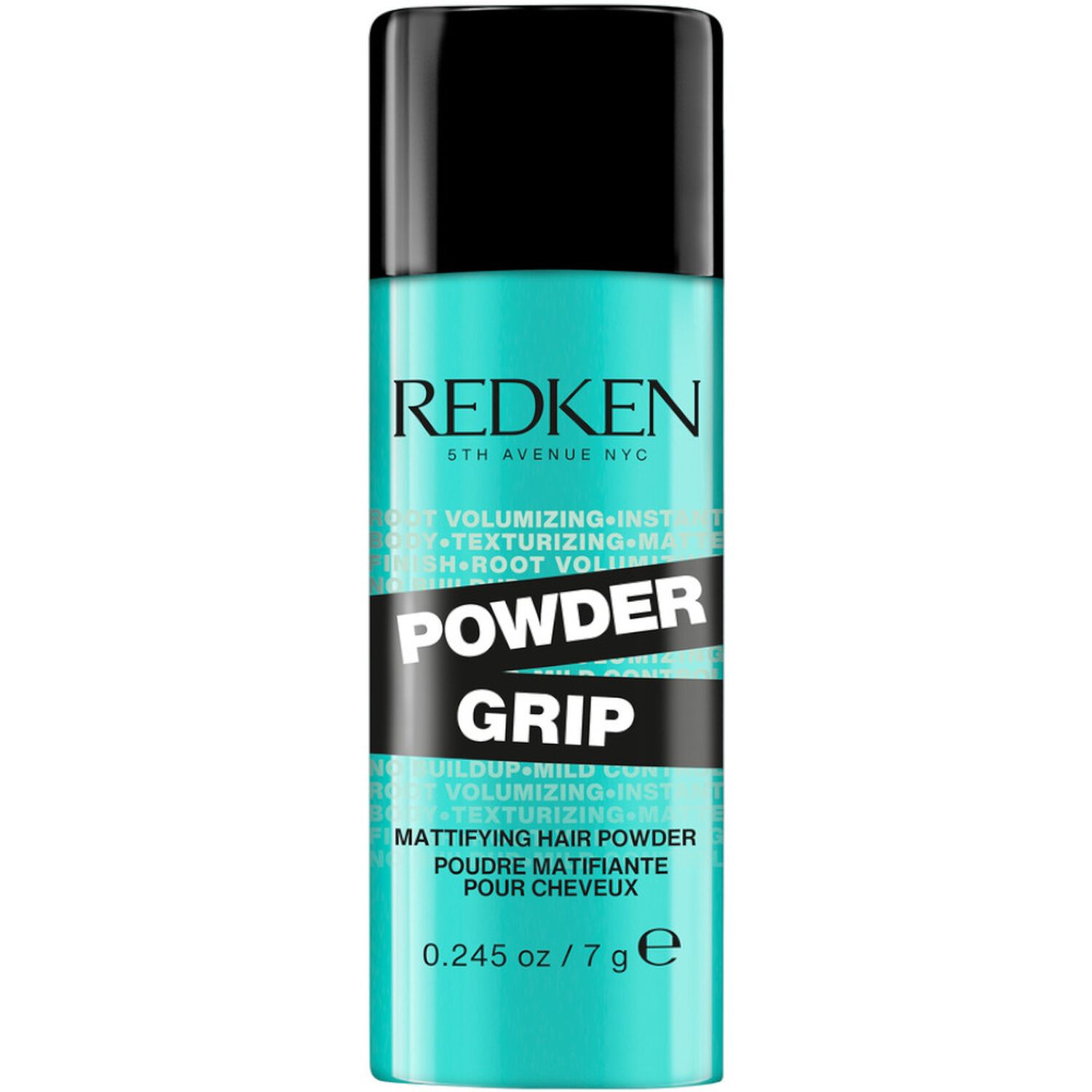 Redken Styling Poudre Matifiante & Volumisante 7g