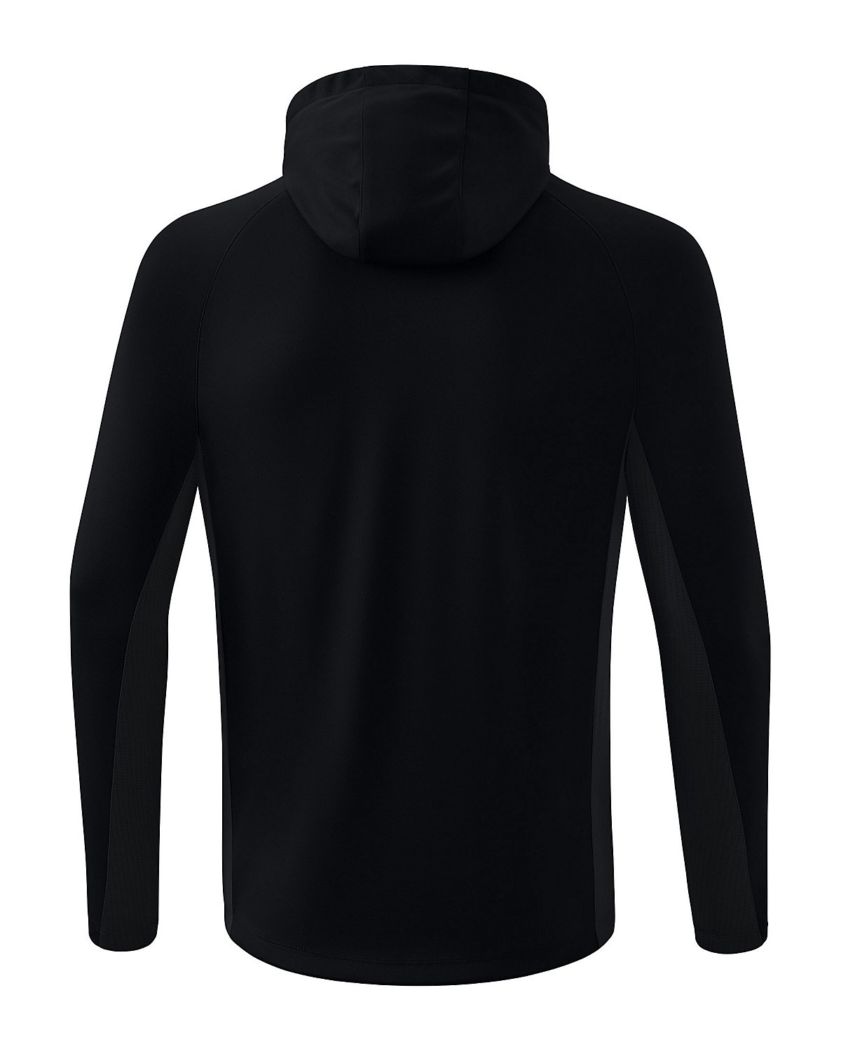 LIGA STAR Trainingsjacke mit Kapuze Trainingsjacken