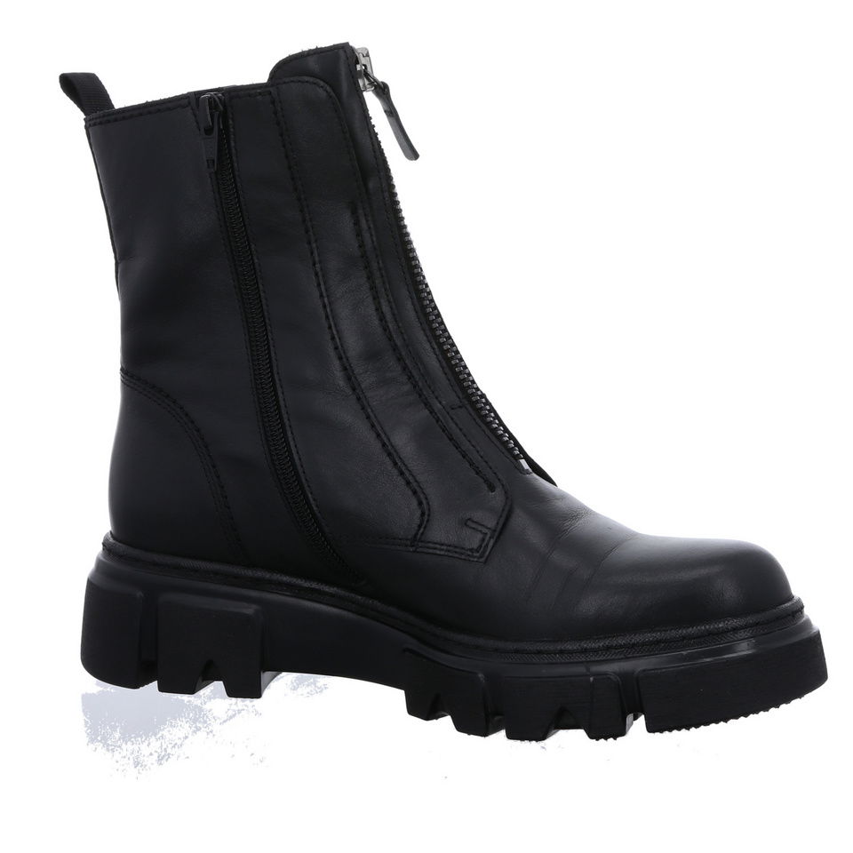 Gabor Boots