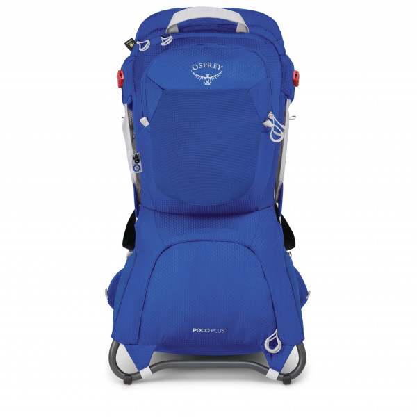 Osprey - Poco Plus - Kinderkraxe