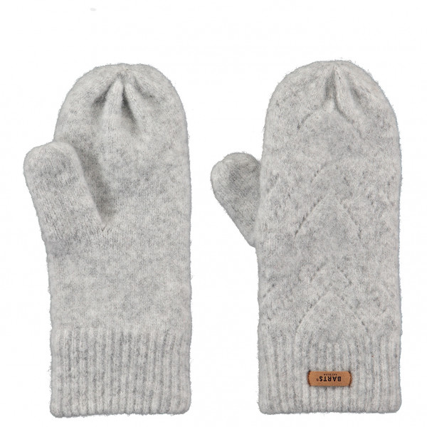 Barts - Women's Bridgey Mitts - Handschuhe