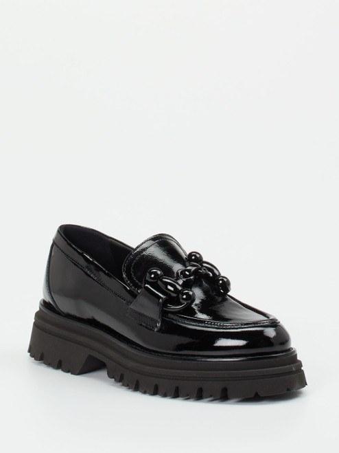 Slipper-15130090172 Maripé