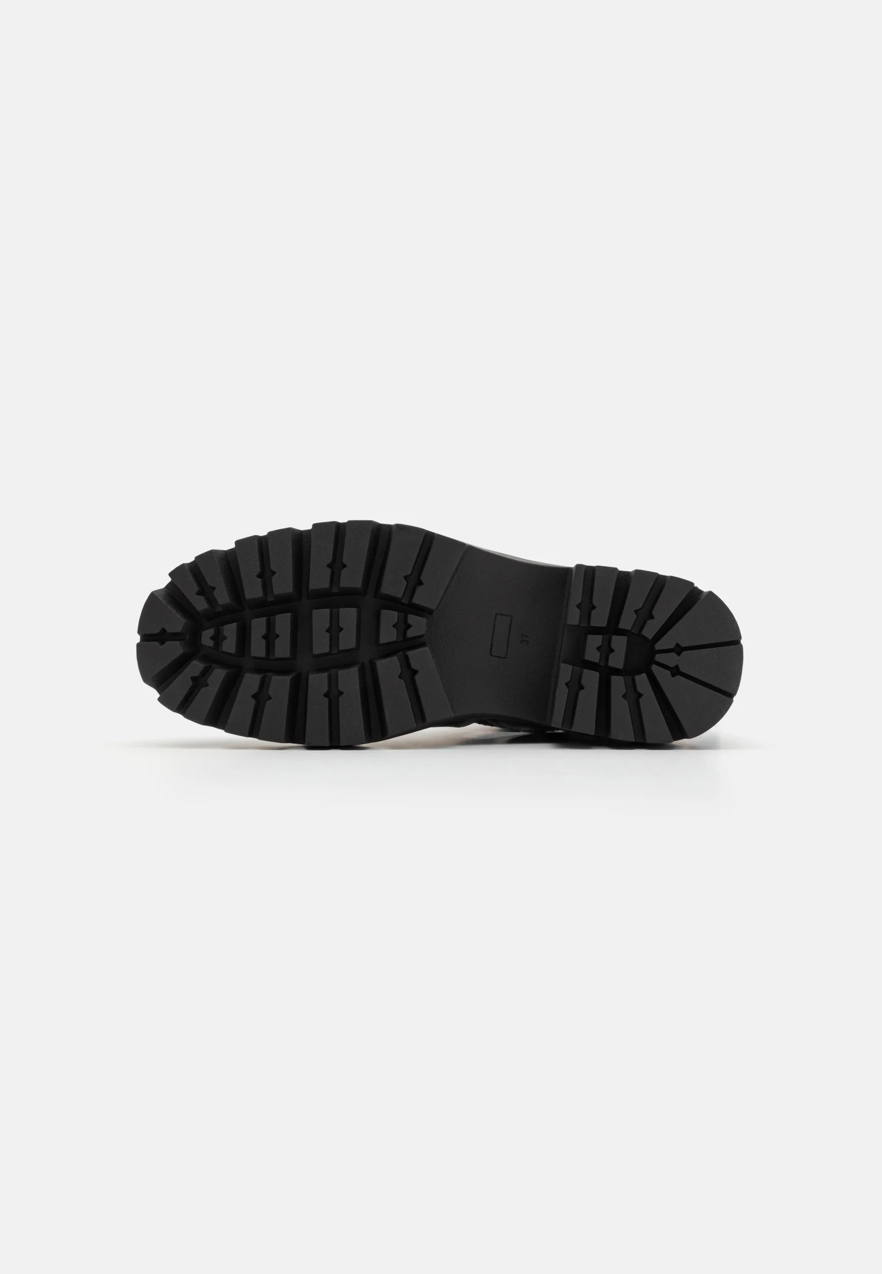 Botines Even&Odd
