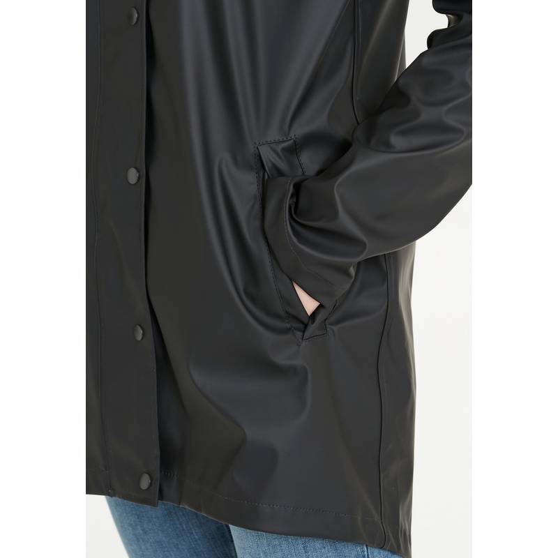 Weather Report PETRA Regenjacke Damen