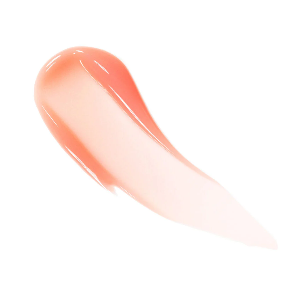 Sjajilo Dior Addict Lip Maximizer - Sjajilo, Volumizer za usne