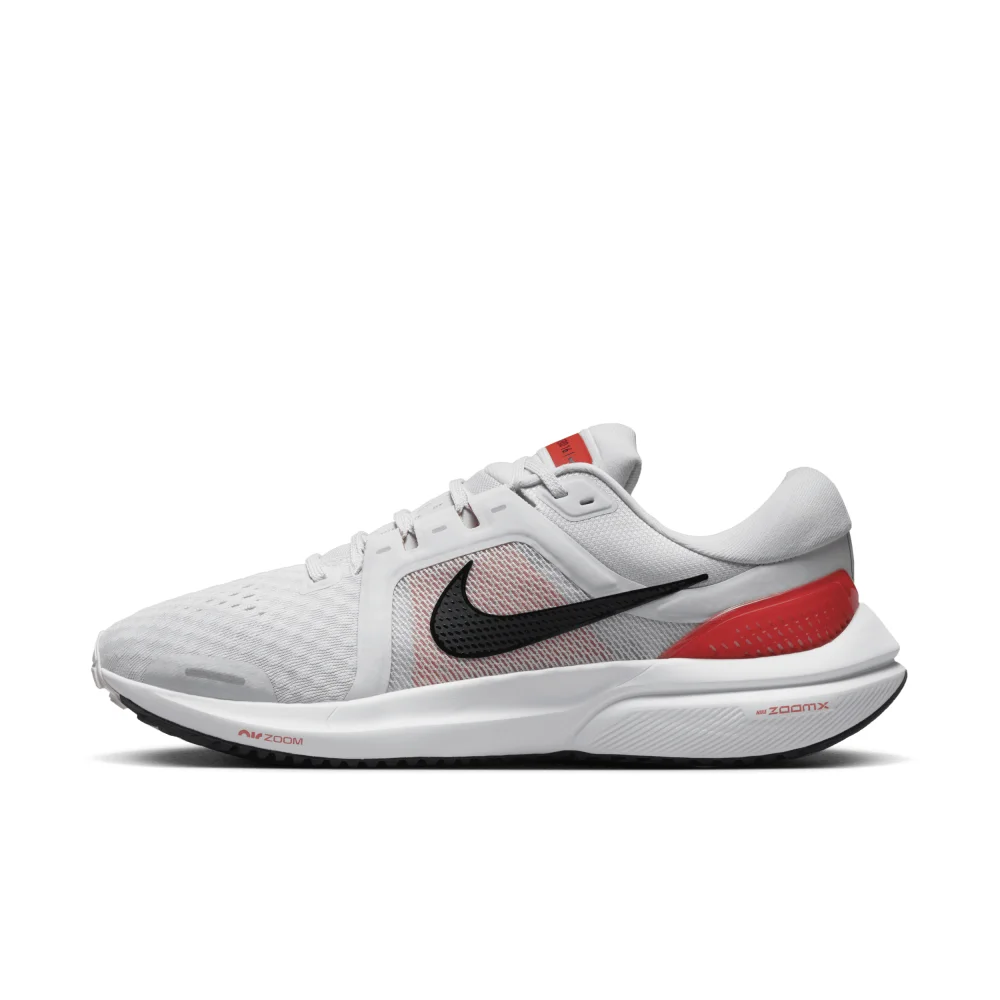 Nike Air Zoom Vomero 16 DA7245-011 / weiss