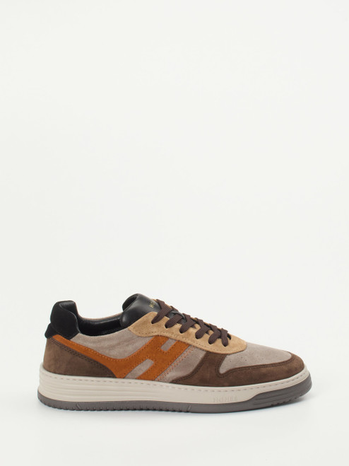 Sneaker-46612020048 Hogan