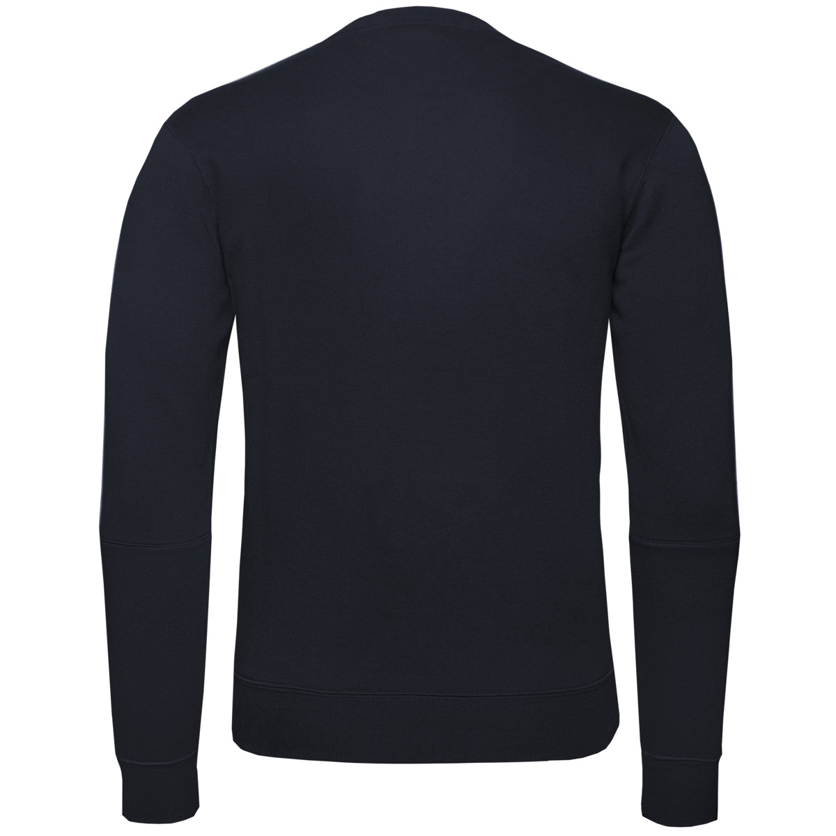 Champion Crewneck Sweatshirt blau