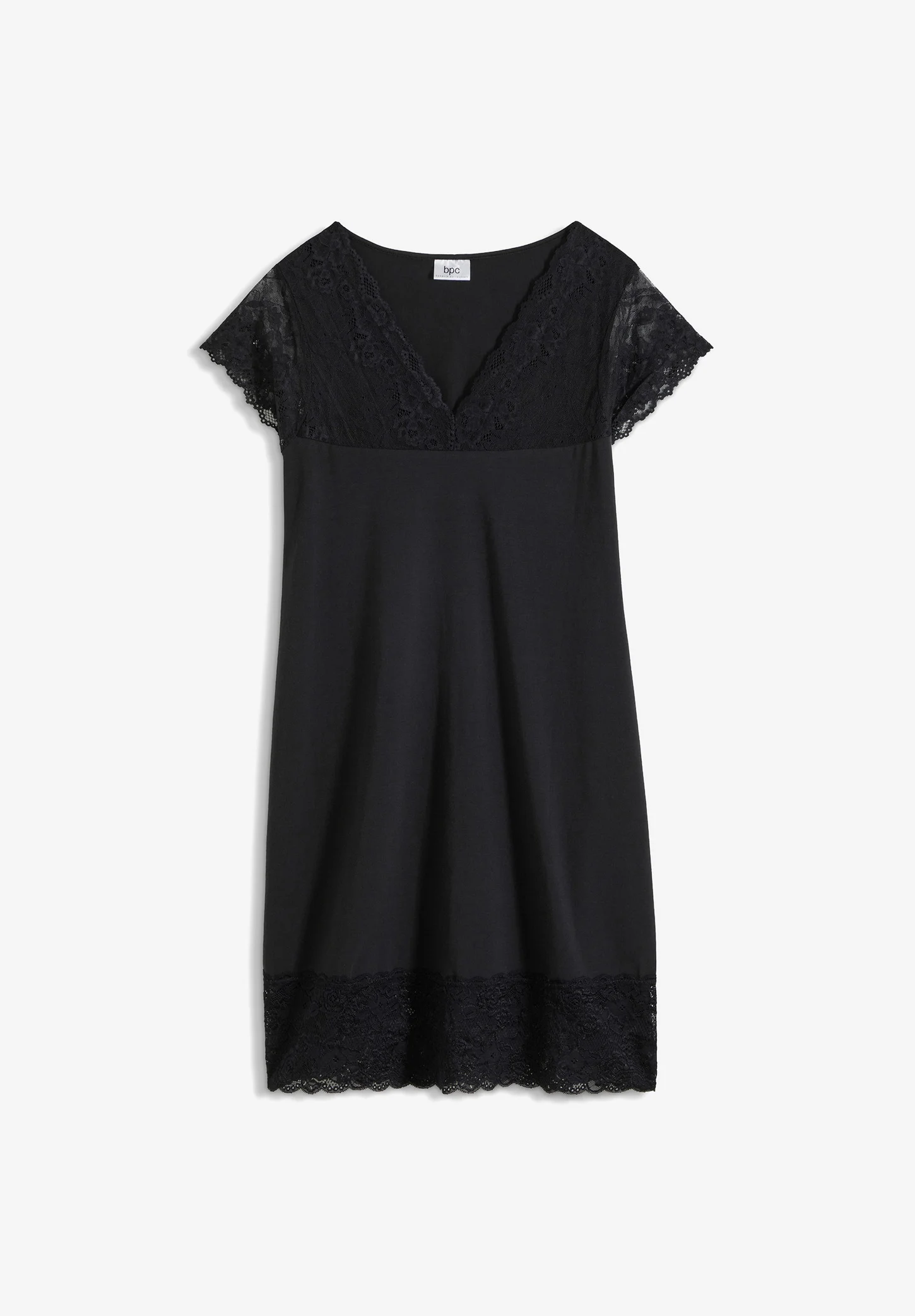 Camisón Bonprix
