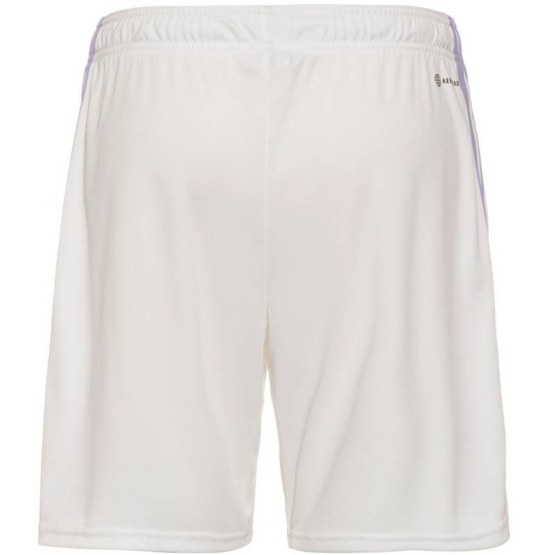 adidas Real Madrid 22-23 Heim Fuballshorts Herren
