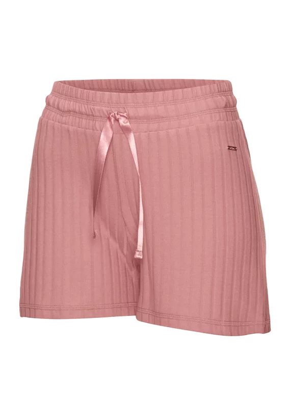 Relaxshorts