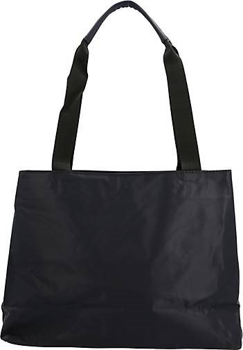 PICARD Shopper Happy