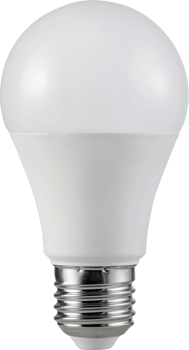 LED Birne 75W E27 1055lm, 1 St