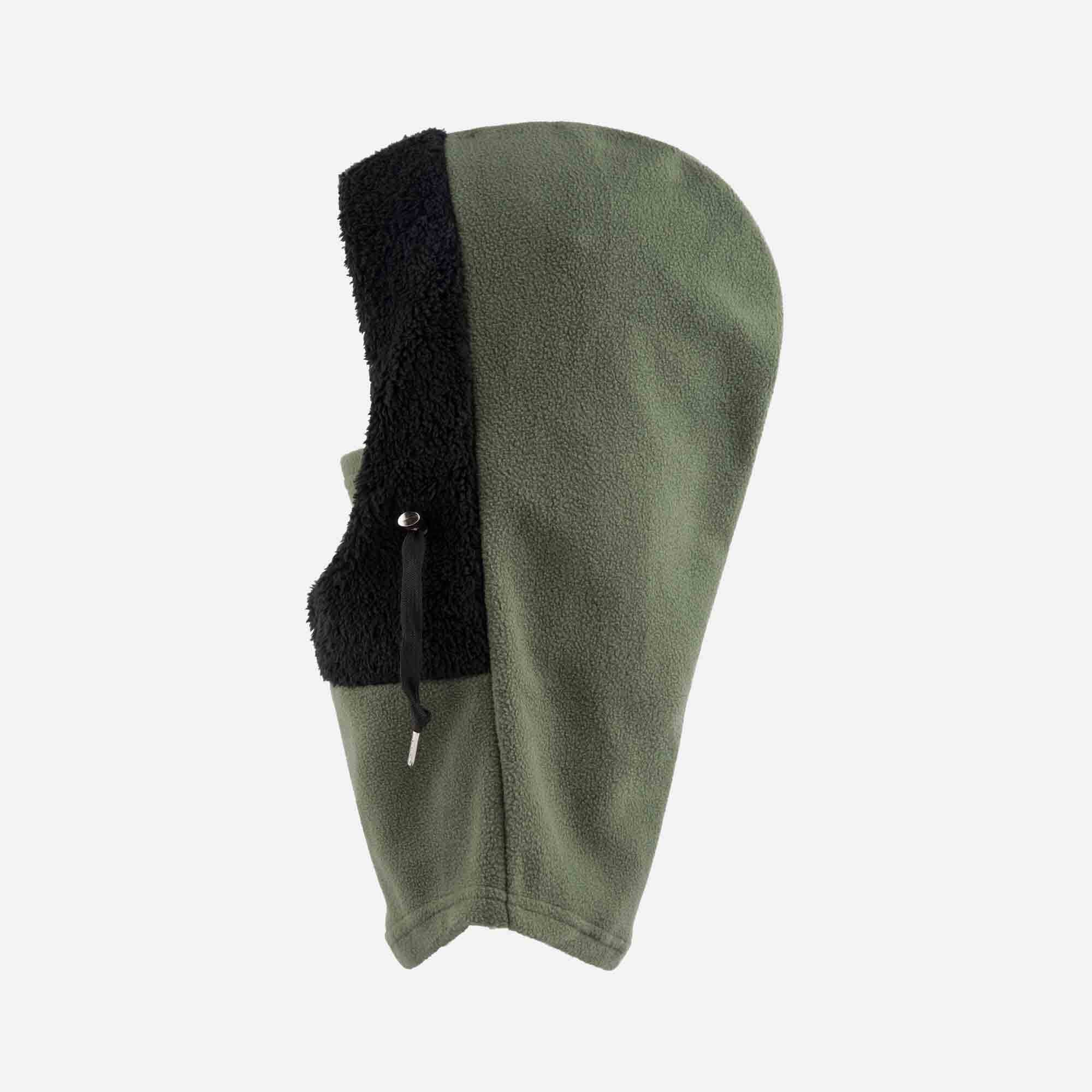 Cagoule Trendy femme