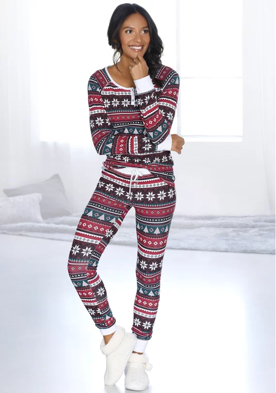 Pyjama